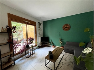 t3 à la location -   69003  LYON, surface 142 m2 location t3 - UBI482521238